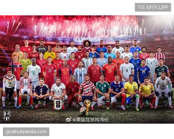 2026世界杯48支球队如何分成12个小组进行比赛