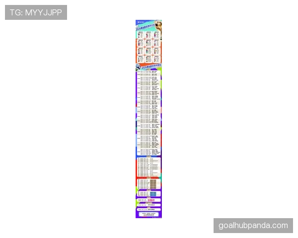 2026世界杯48队分12个小组赛制怎么安排