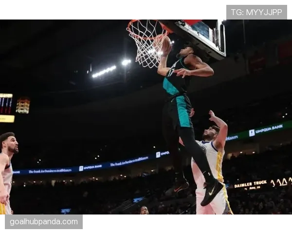 NBA垂直起跳规则全解析：如何合法封盖避免防守犯规