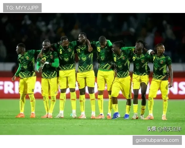 塞内加尔表现稳定，近期赛事展现攻防韧性，非洲杯竞争前景值得关注
