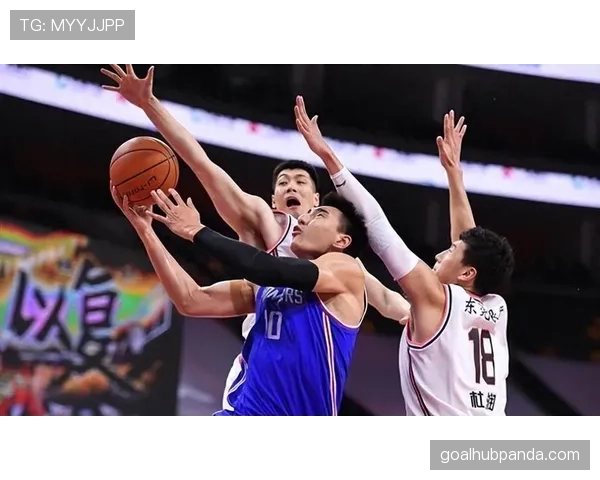 解读球员犯规离场规则,五次犯规到底怎么算? 解读球员犯规离场规则,五次犯规到底怎么算?