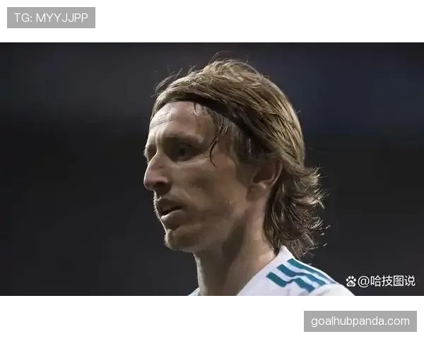 莫德里奇本赛季边路直塞撕开防线角色回撤增强调度效率 莫德里奇本赛季边路直塞撕开防线角色回撤增强调度效率
