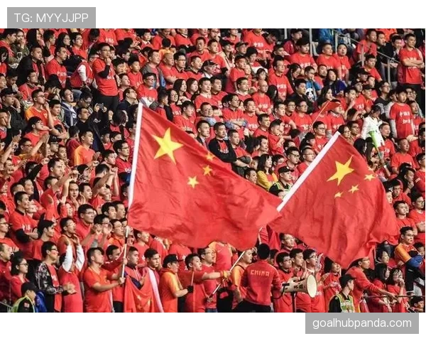 2026世界杯德国队赛程分析:死亡之组突围战能否重现日耳曼战车辉煌 2026世界杯德国队赛程分析:死亡之组突围战能否重现日耳曼战车辉煌
