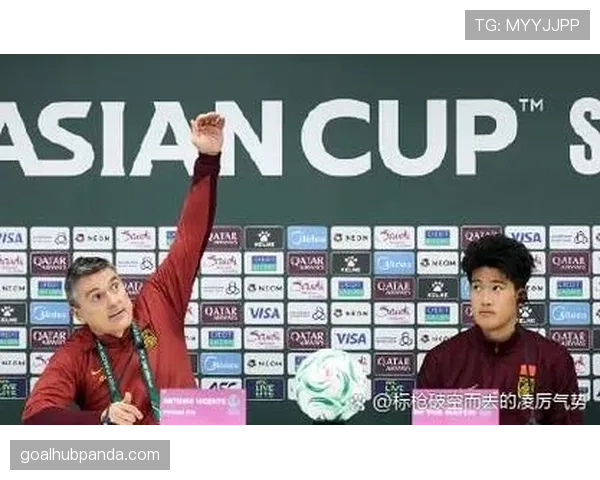 伊拉克队2026世界杯预选赛突围关键战 能否终结亚洲区附加赛魔咒 伊拉克队2026世界杯预选赛突围关键战 能否终结亚洲区附加赛魔咒