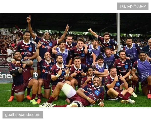 2026世界杯小组第一出线后是否可以轮换 2026世界杯小组第一出线后是否可以轮换
