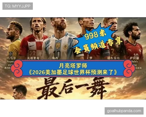 埃及队冲击2026美加墨世界杯前景分析 萨拉赫能否带队圆梦决赛圈 埃及队冲击2026美加墨世界杯前景分析 萨拉赫能否带队圆梦决赛圈