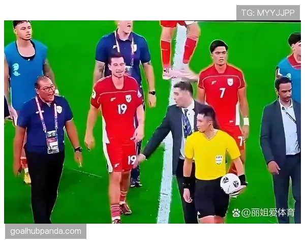 伊拉克世界杯胜率分析